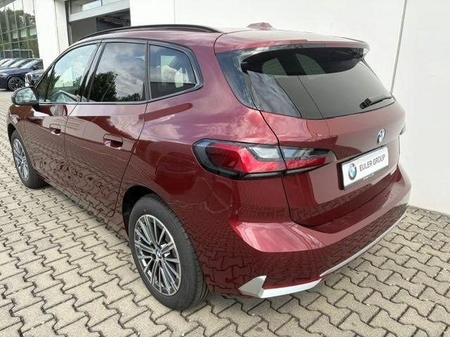 BMW 2er Active Tourer – Bild 5