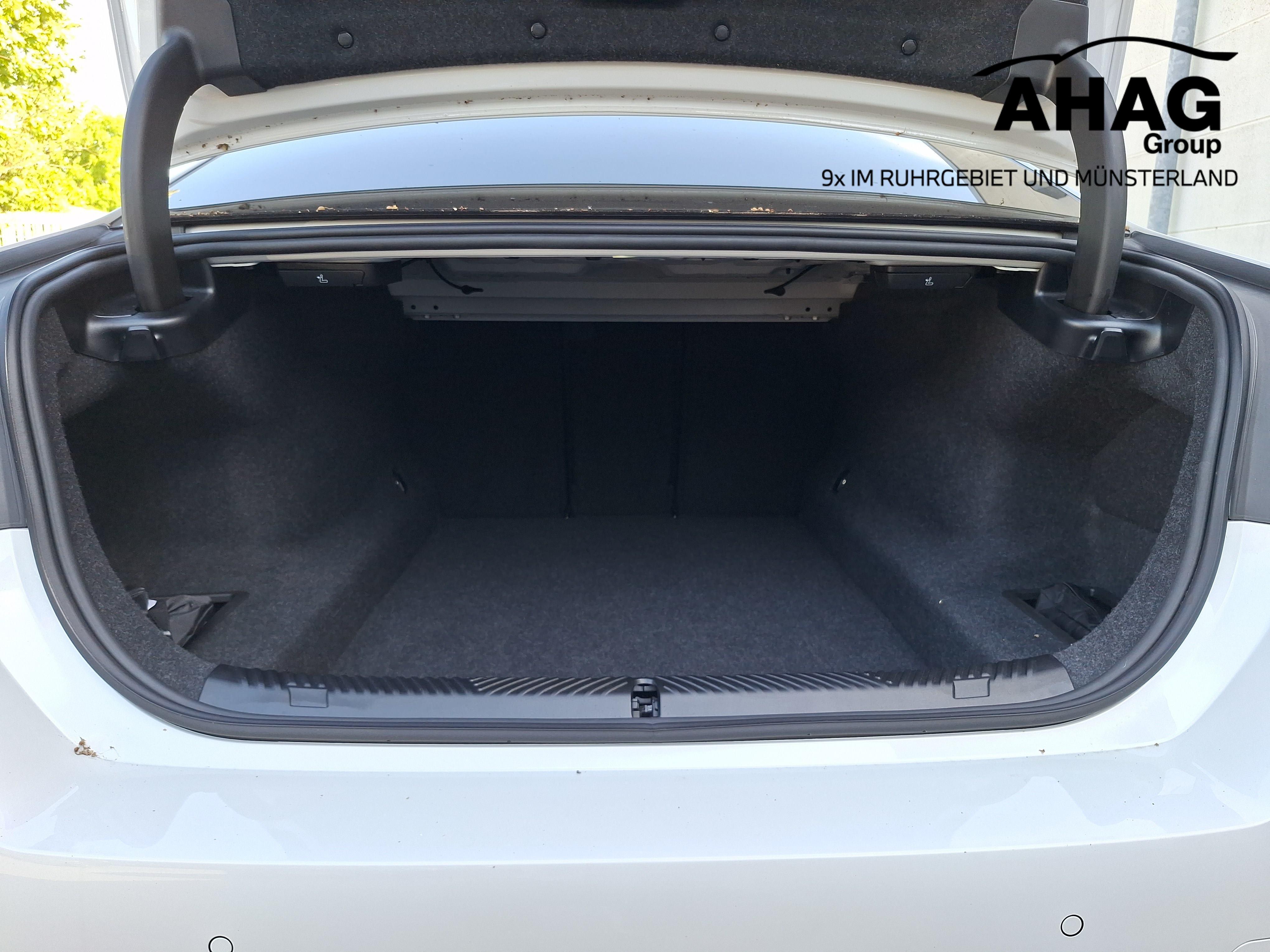 BMW 5er – Bild 12