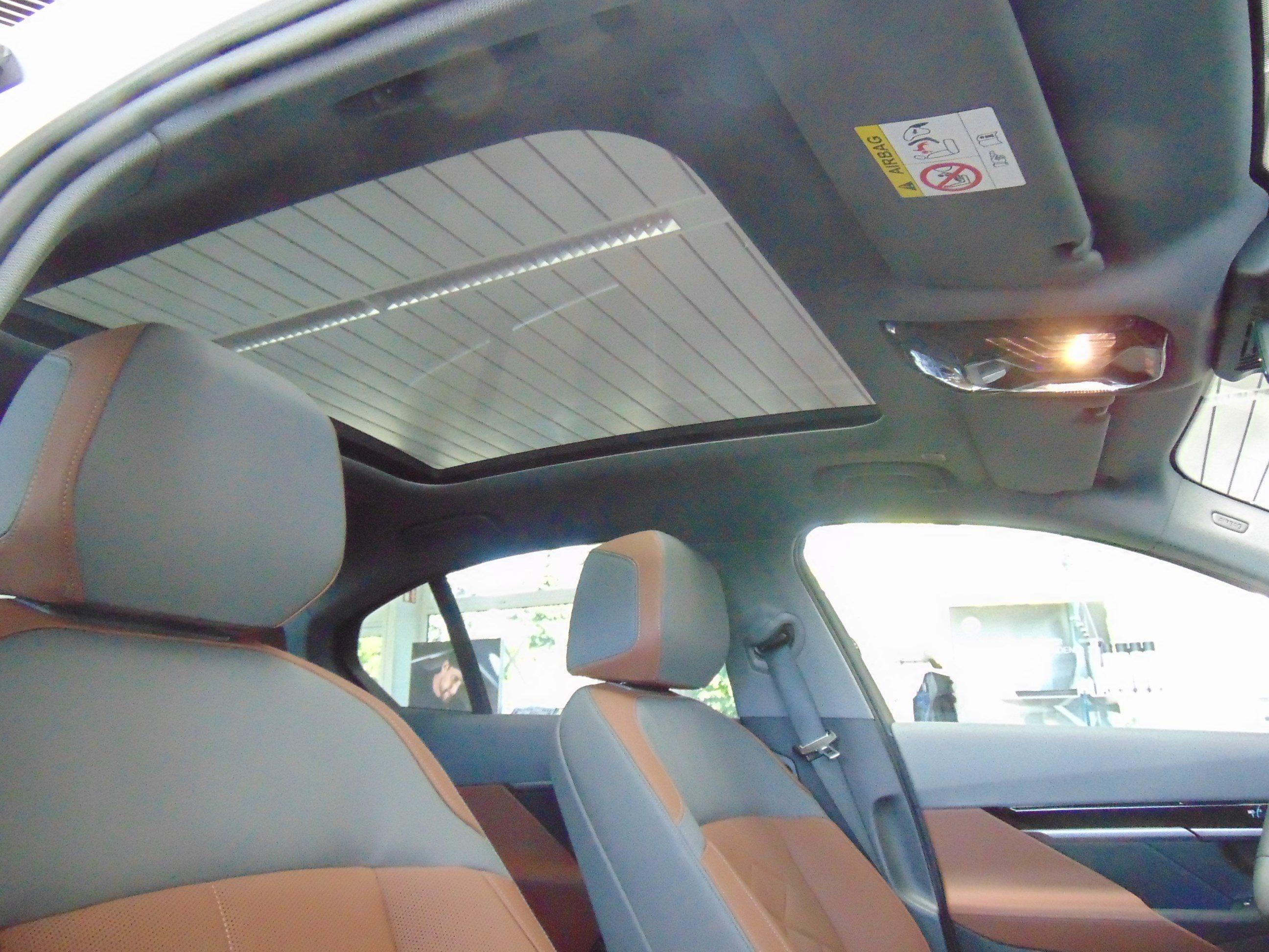 BMW 5er – Bild 13