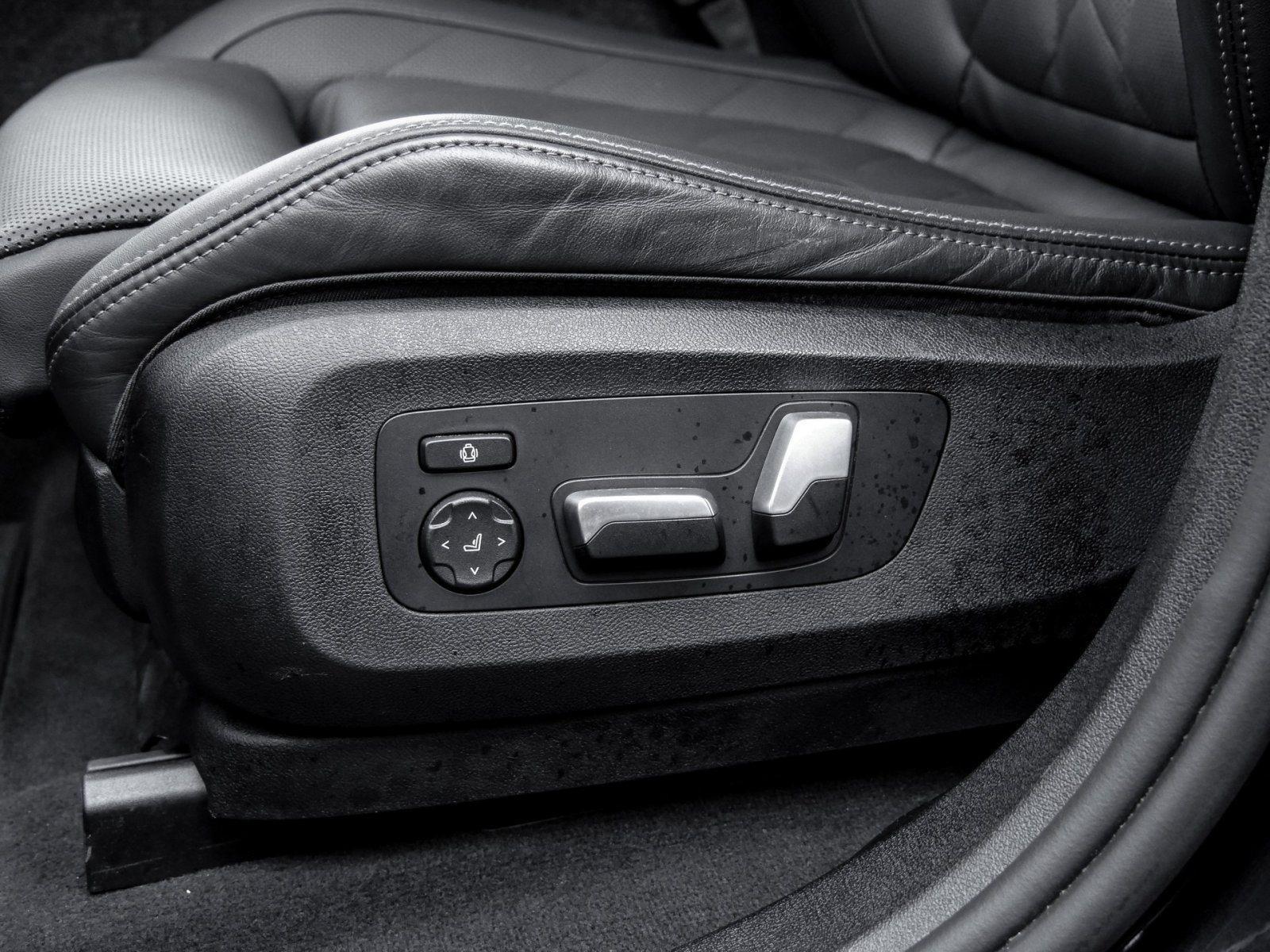 BMW X6 – Bild 12