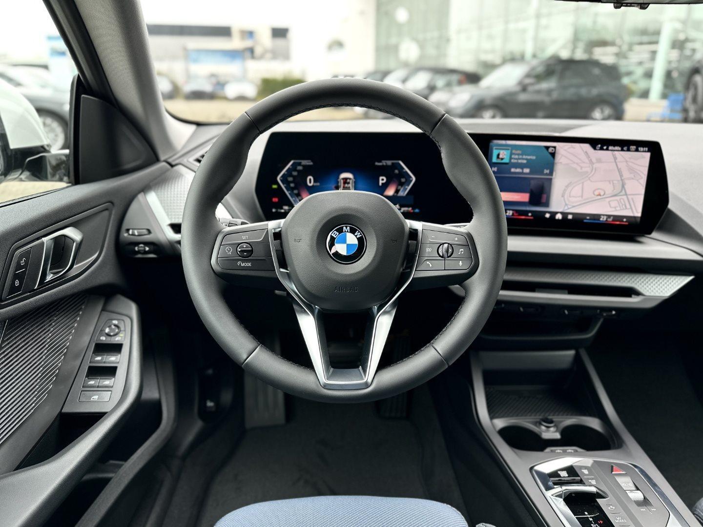 BMW 2er Gran Coupé – Bild 12