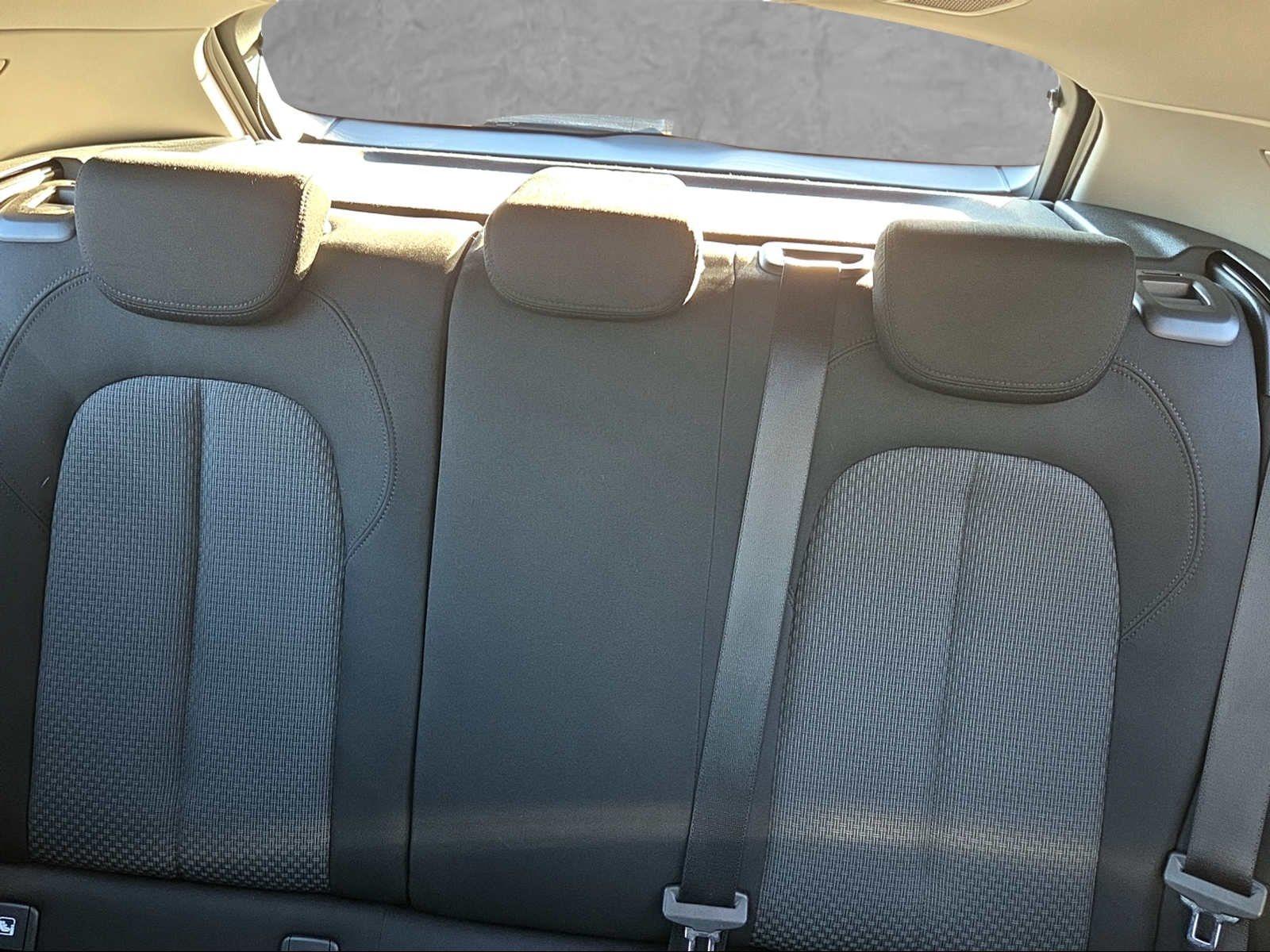 BMW 1er – Bild 22