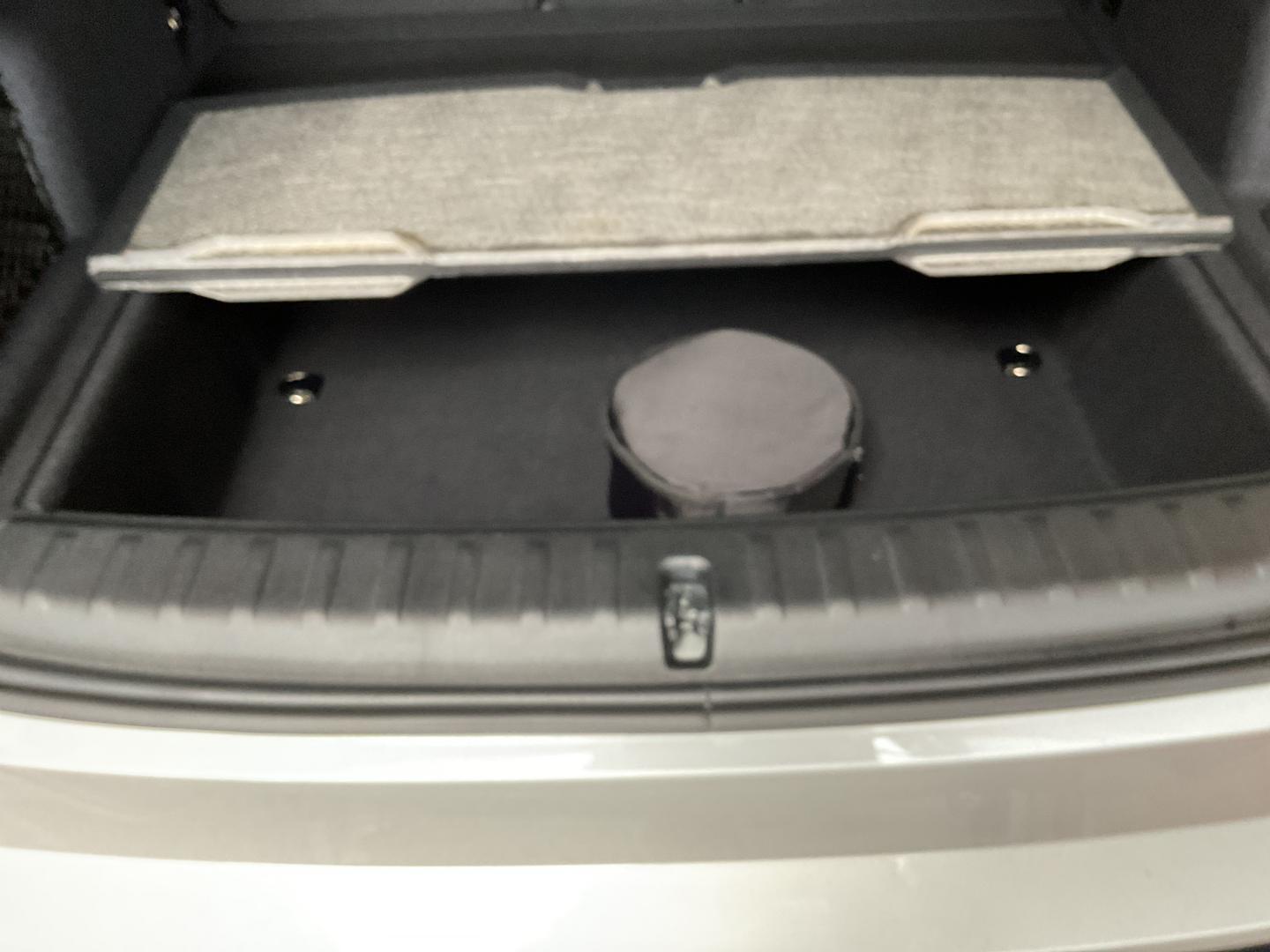 BMW X1 – Bild 27