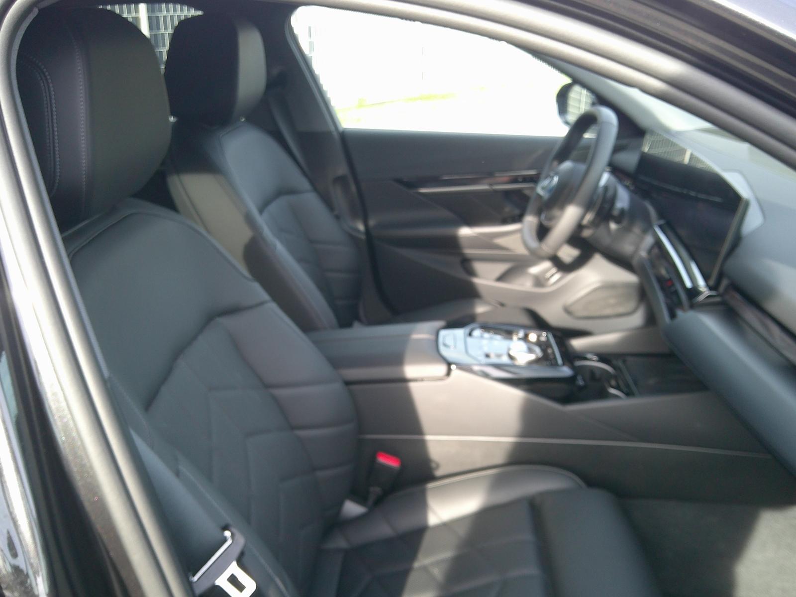 BMW 5er