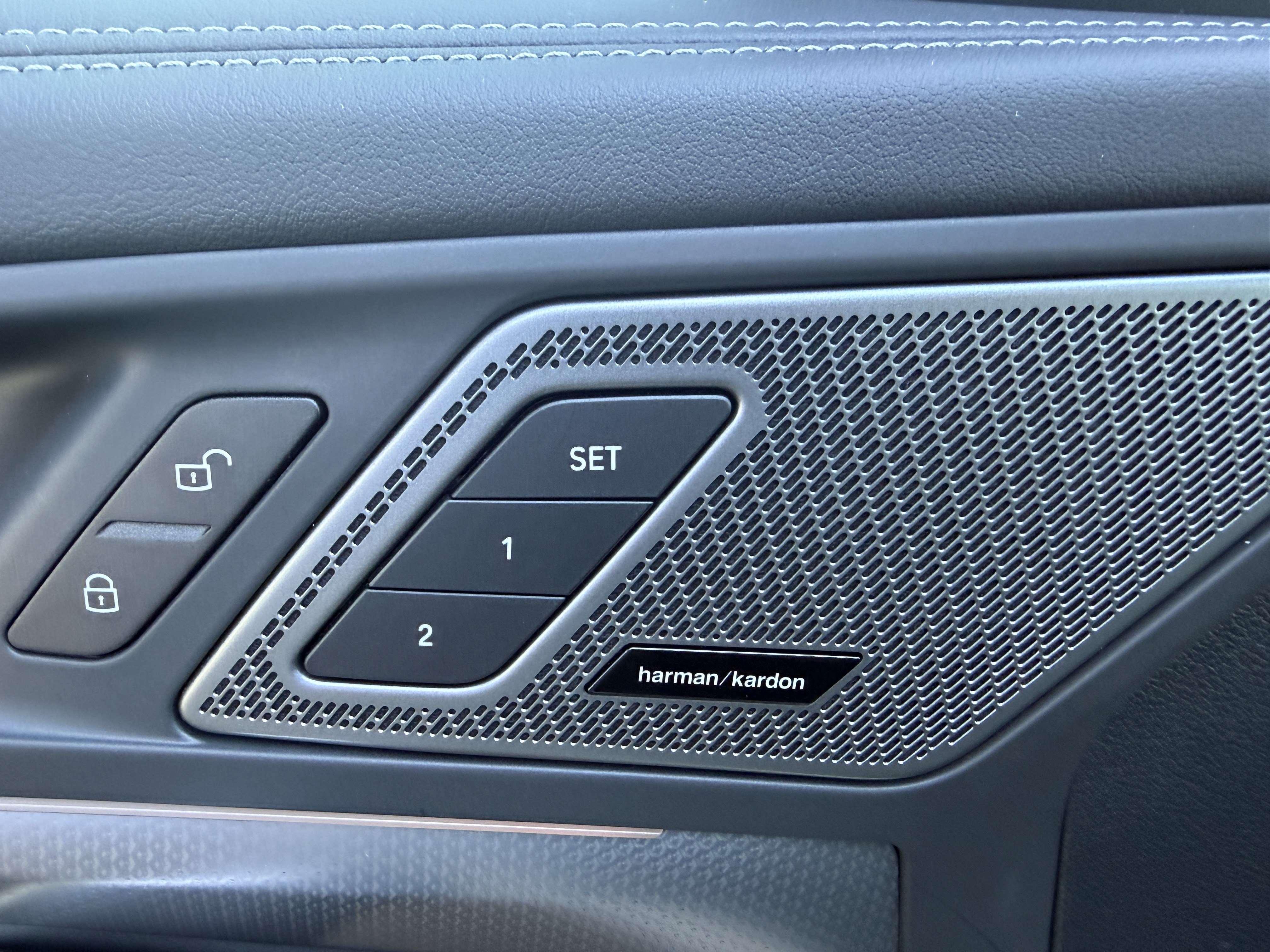 BMW X1 – Bild 28