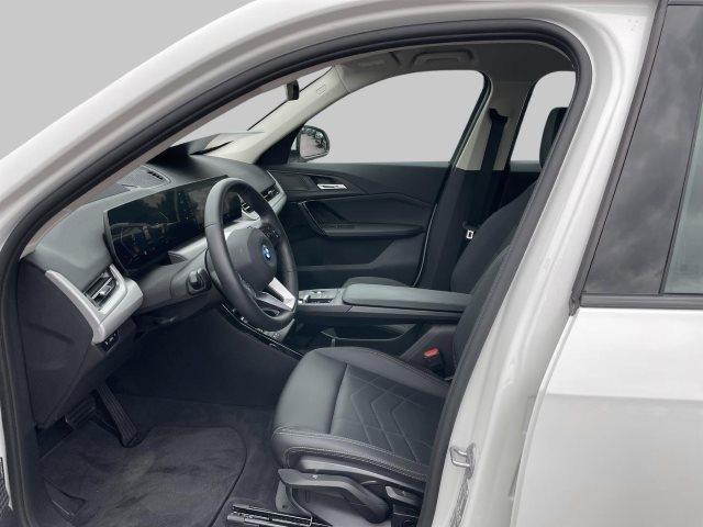 BMW X1 – Bild 30