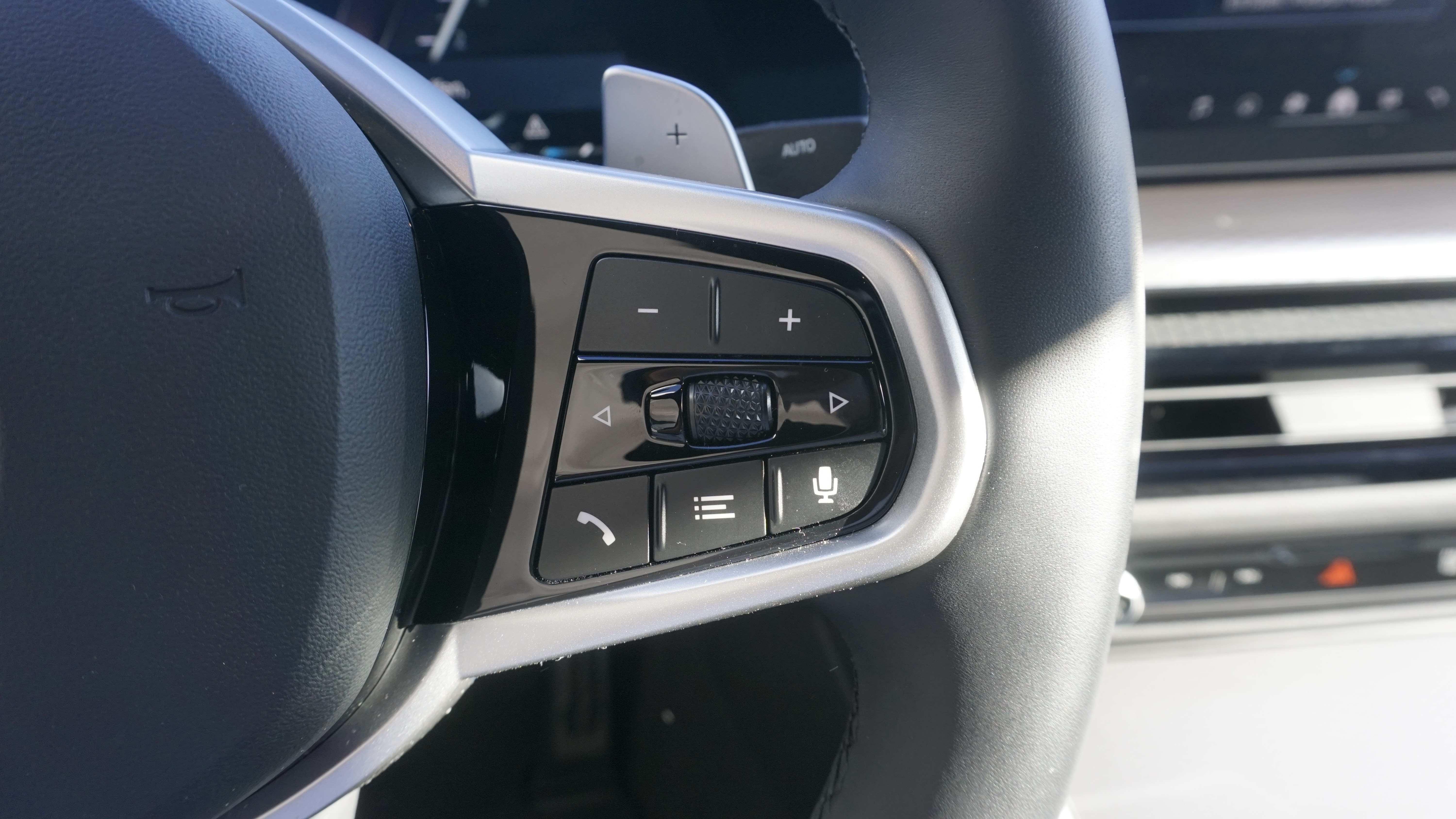 BMW 3er – Bild 25
