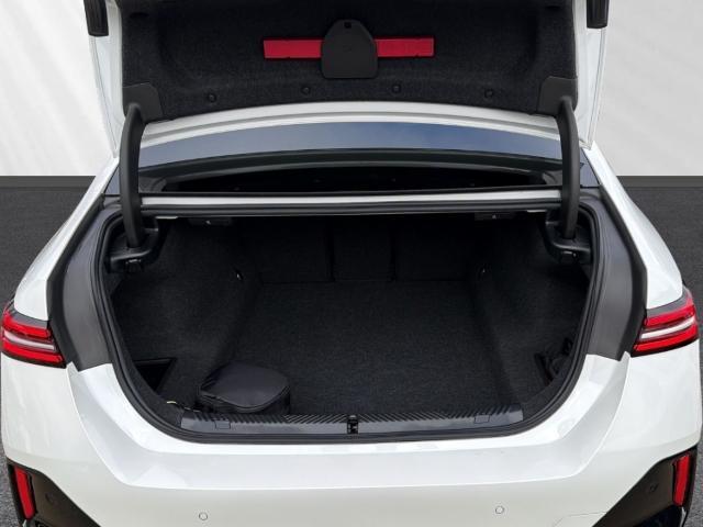 BMW 5er