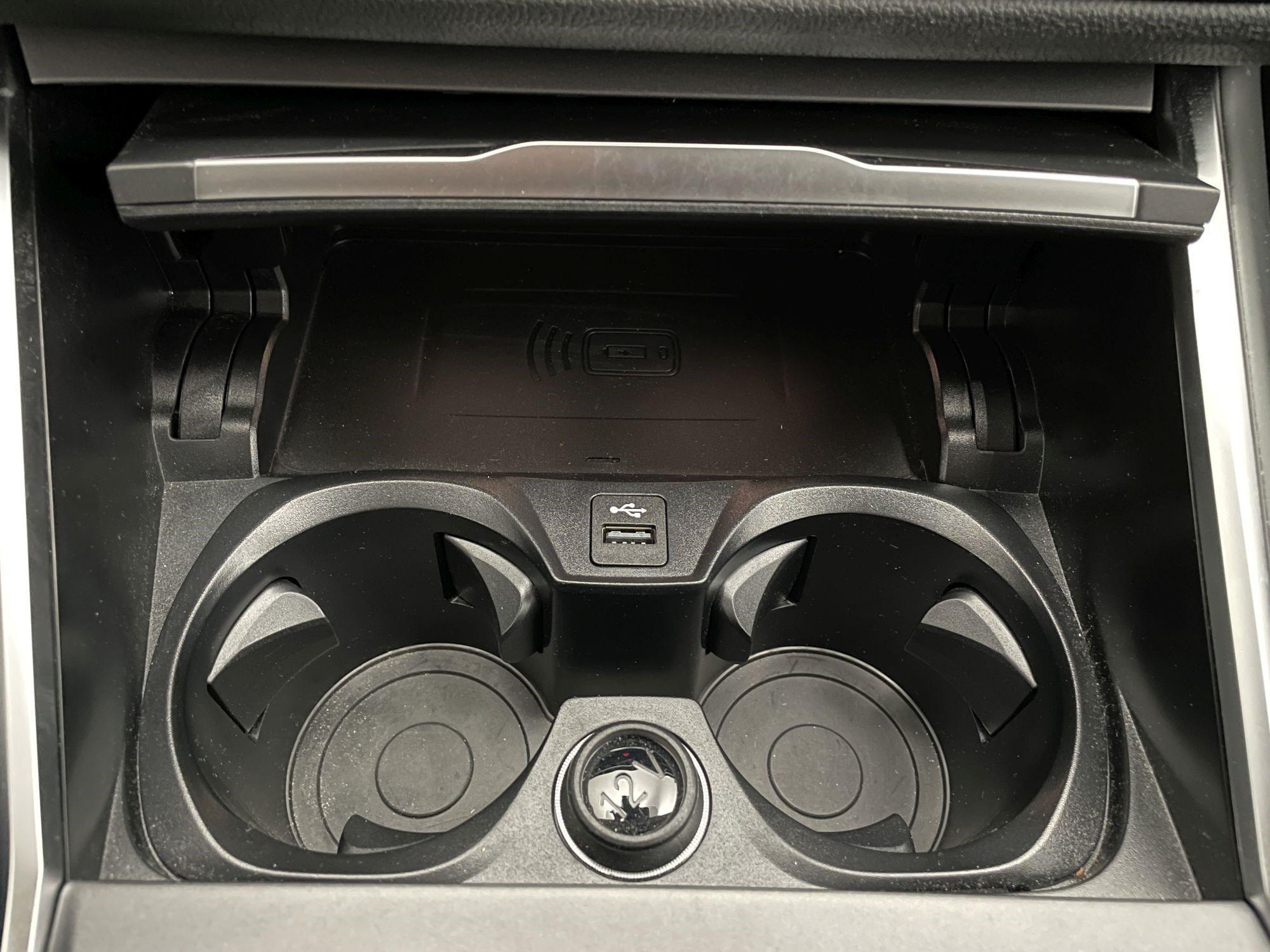 BMW 3er Touring – Bild 31