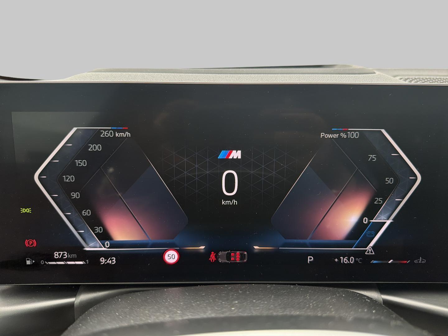 BMW 4er Gran Coupé – Bild 14