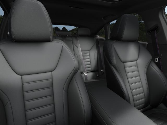 BMW 4er Gran Coupé – Bild 5