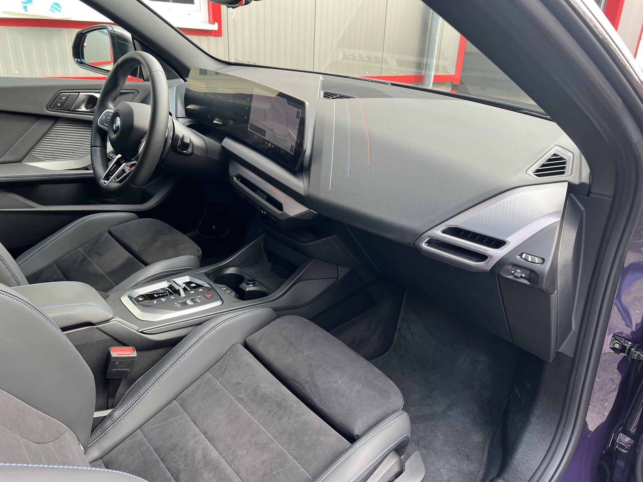 BMW 2er Gran Coupé – Bild 17