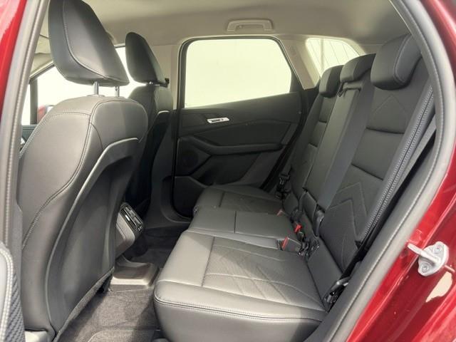 BMW 2er Active Tourer – Bild 11