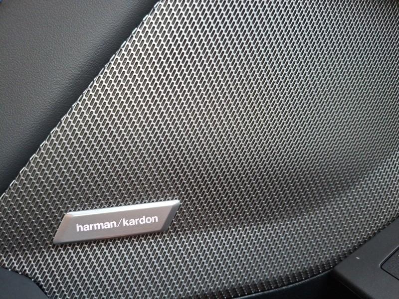 BMW 1er – Bild 22