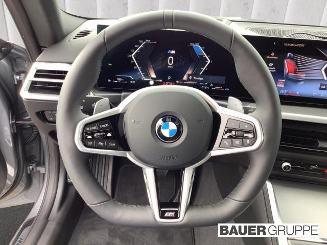 BMW 2er Coupé – Bild 26