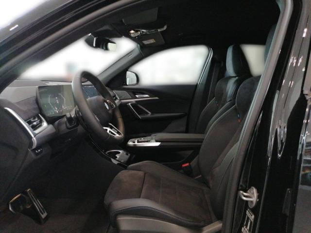BMW X2 – Bild 9