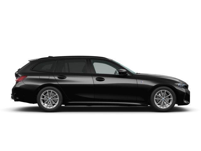 BMW 3er Touring – Bild 4