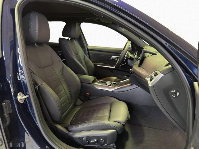 BMW 3er Touring – Bild 6