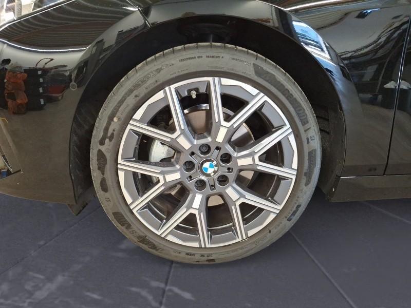 BMW 1er – Bild 7