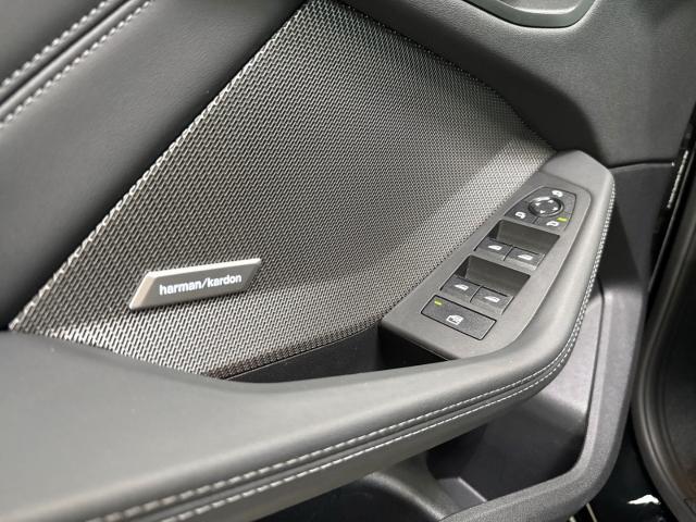BMW 2er Gran Coupé – Bild 16