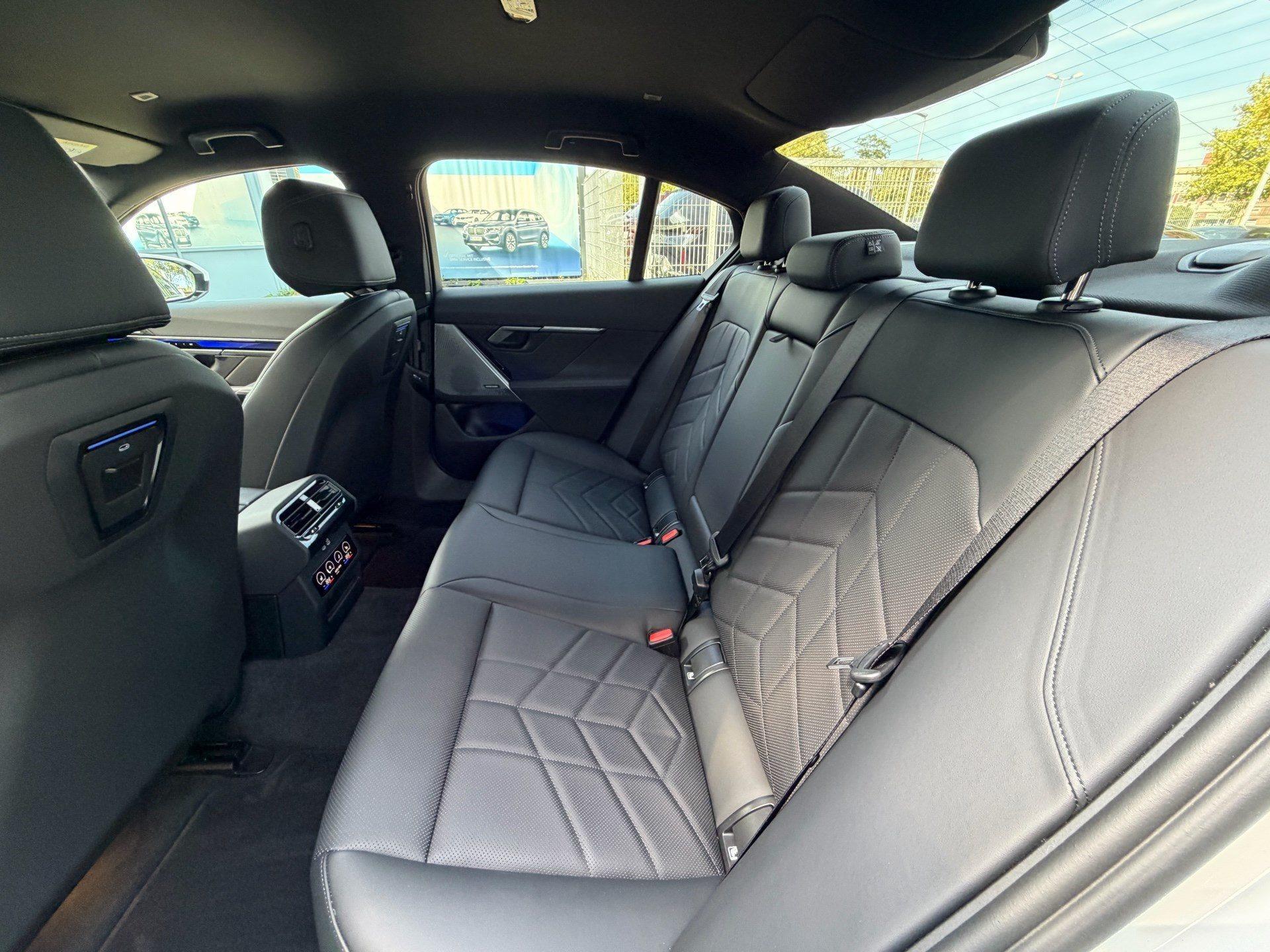 BMW 5er – Bild 19