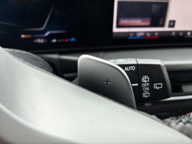BMW 3er Touring – Bild 17
