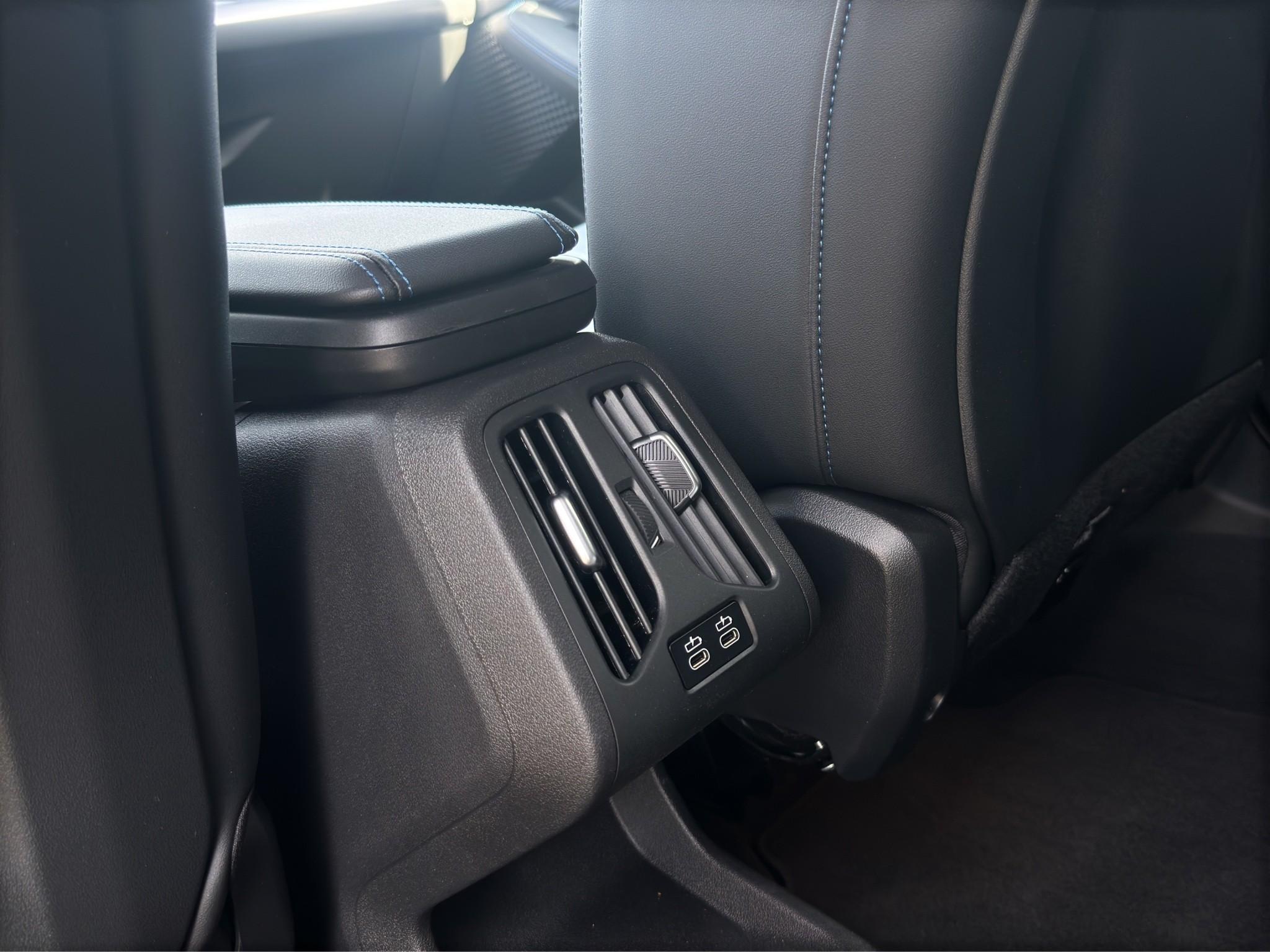 BMW 2er Active Tourer – Bild 44