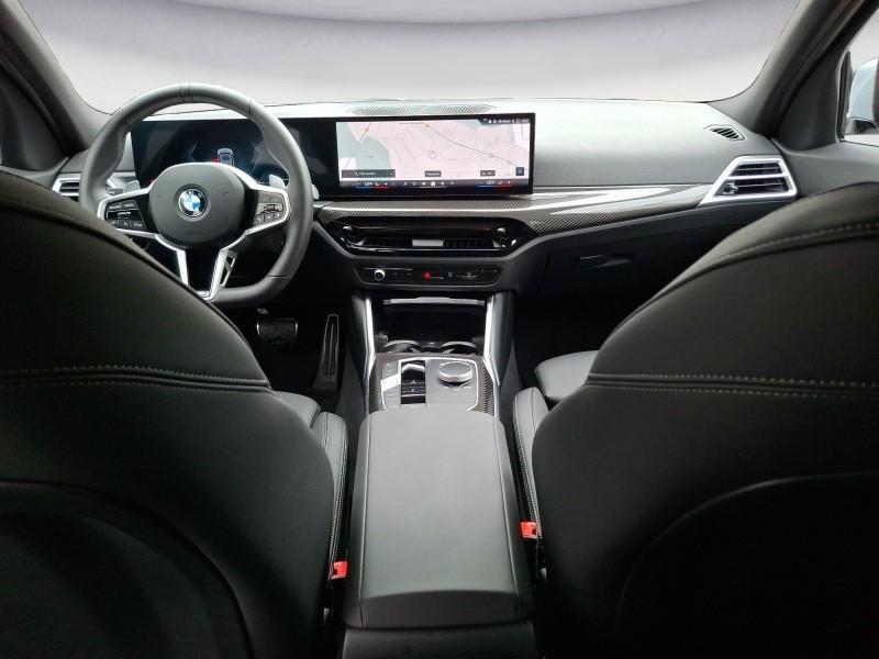BMW 3er Touring – Bild 22