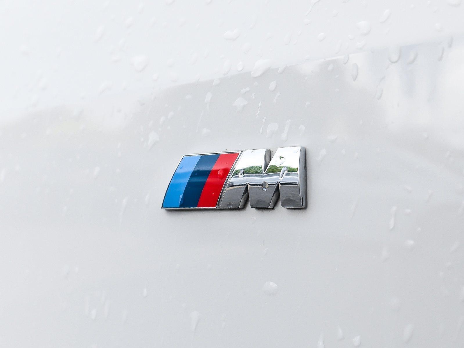 BMW X5 – Bild 13