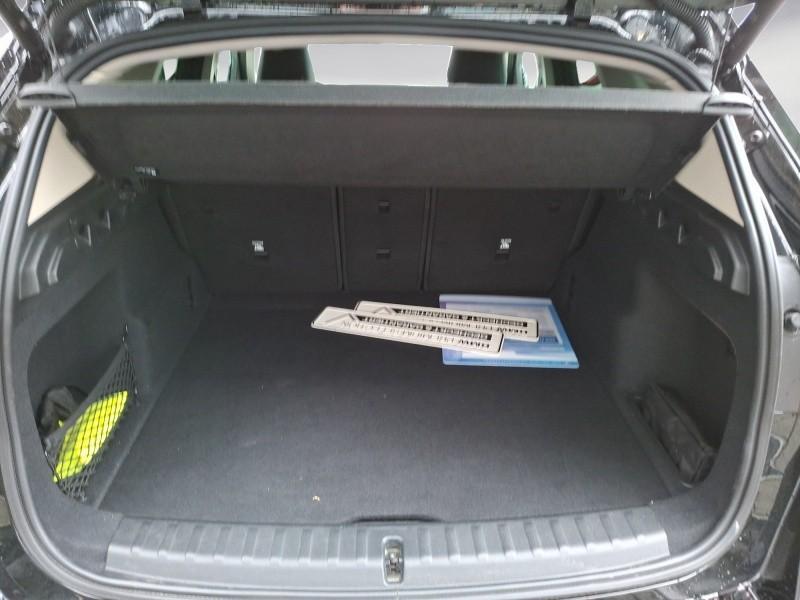 BMW X1 – Bild 18