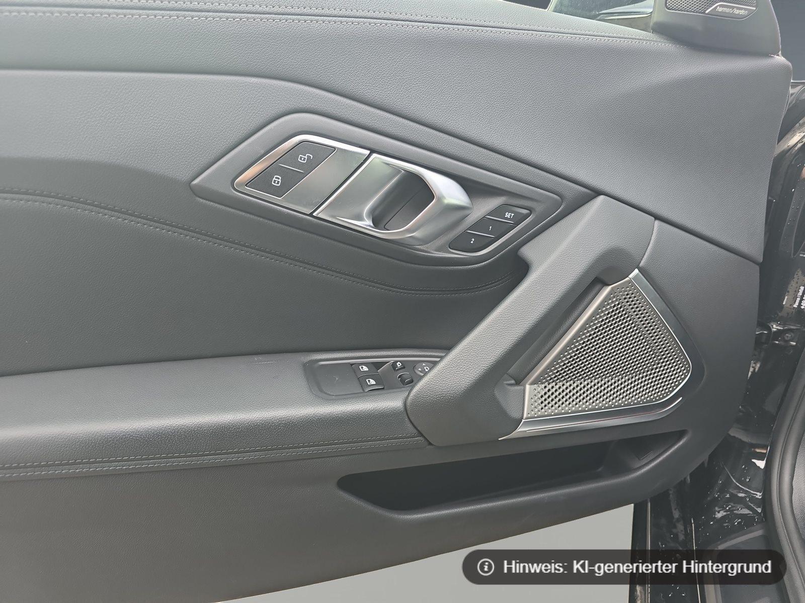 BMW Z4 – Bild 11