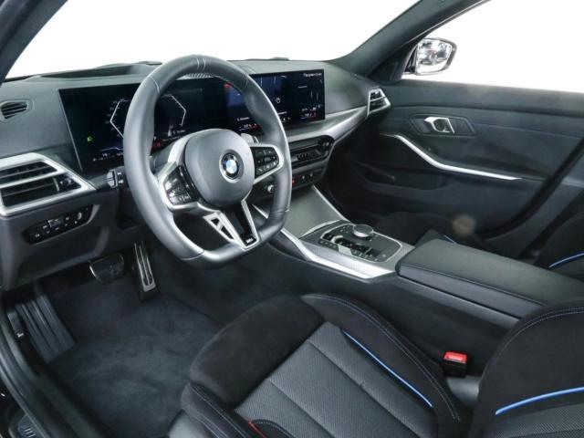 BMW 3er – Bild 15