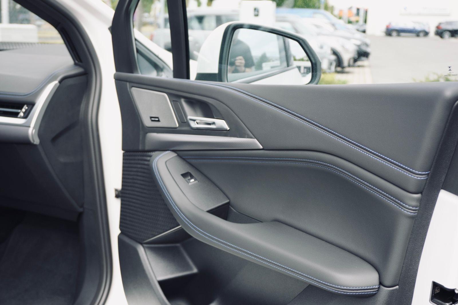 BMW 2er Active Tourer – Bild 11
