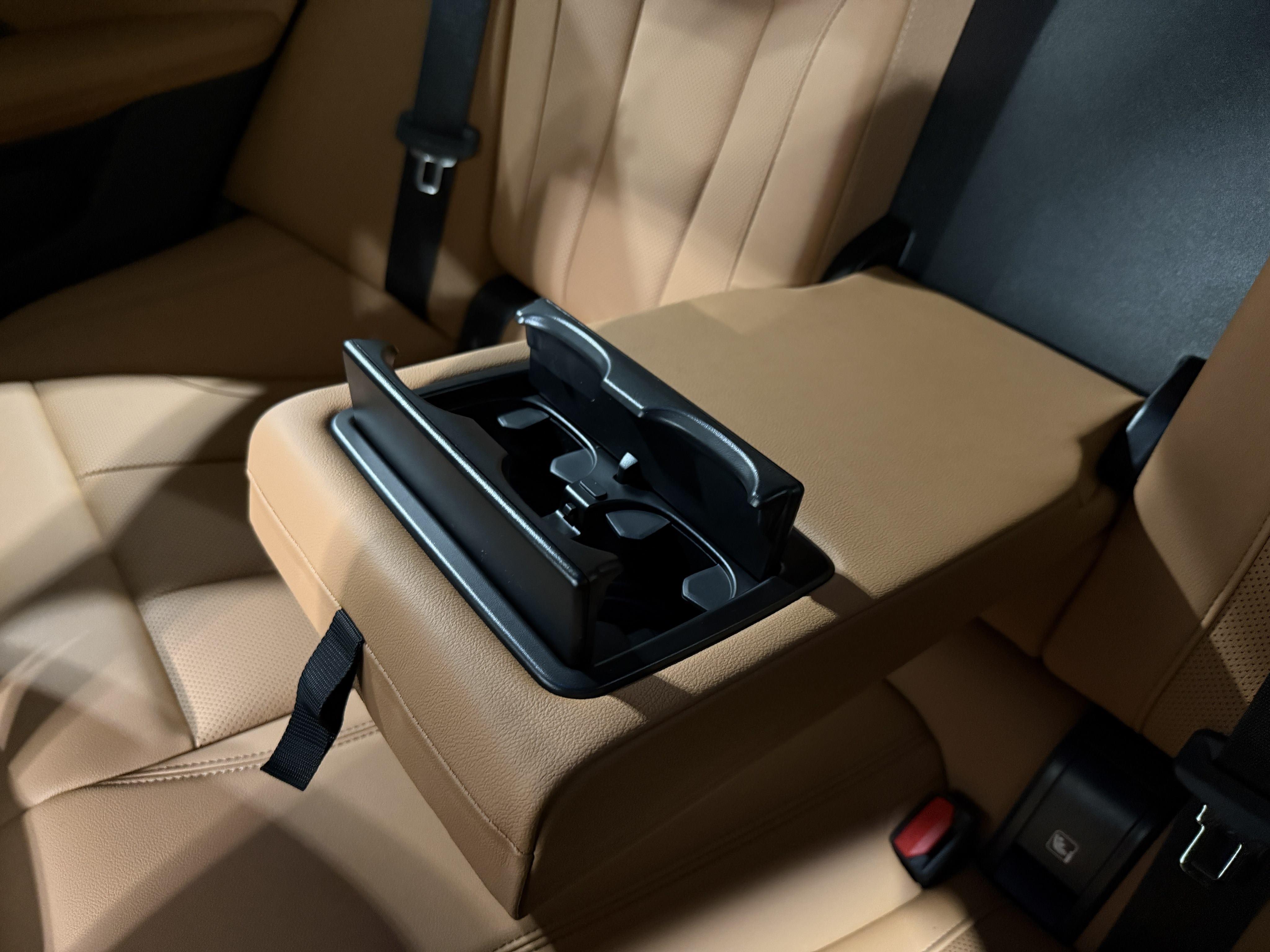 BMW 4er Gran Coupé – Bild 31