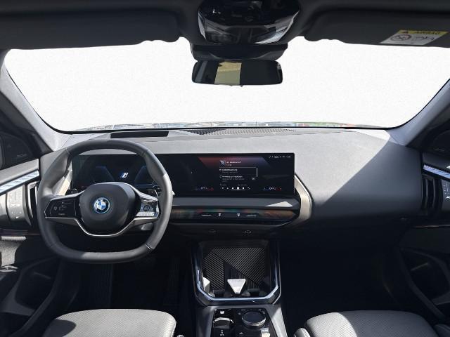BMW X3 – Bild 13