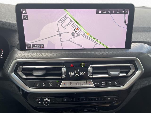 BMW X4 – Bild 5