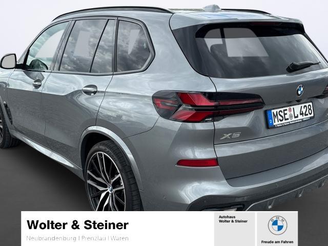 BMW X5 – Bild 11