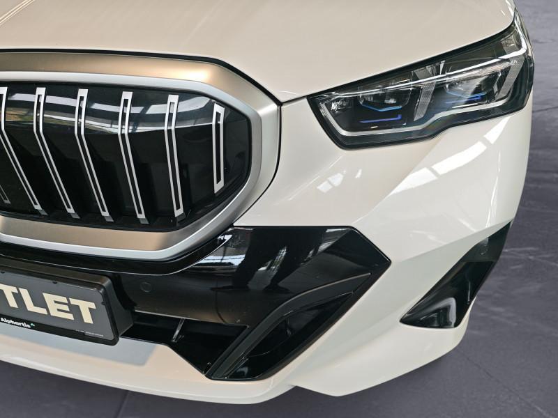 BMW 5er Touring – Bild 16
