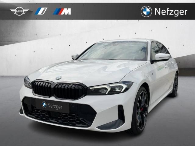 BMW 3er – Bild 20