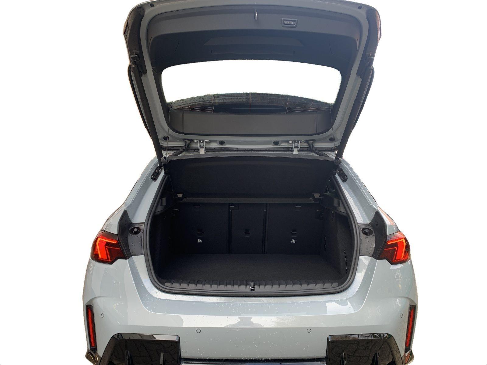 BMW 1er – Bild 15