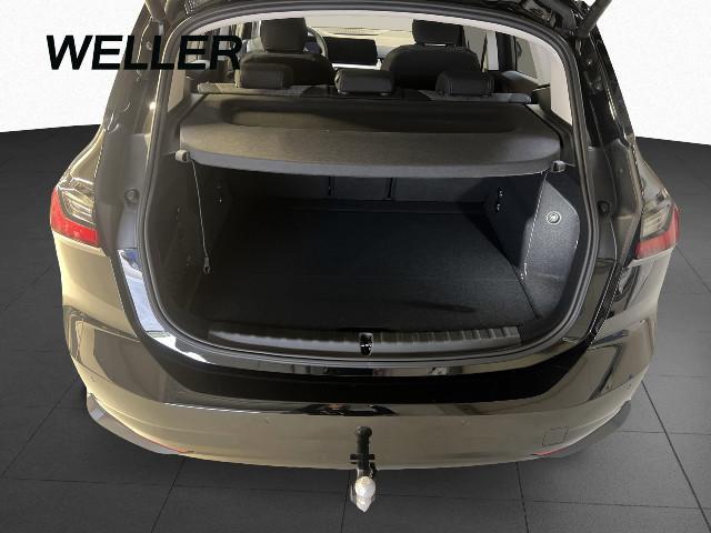 BMW 2er Active Tourer – Bild 11