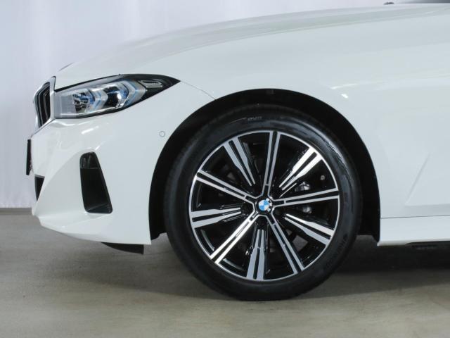 BMW 3er Touring – Bild 4