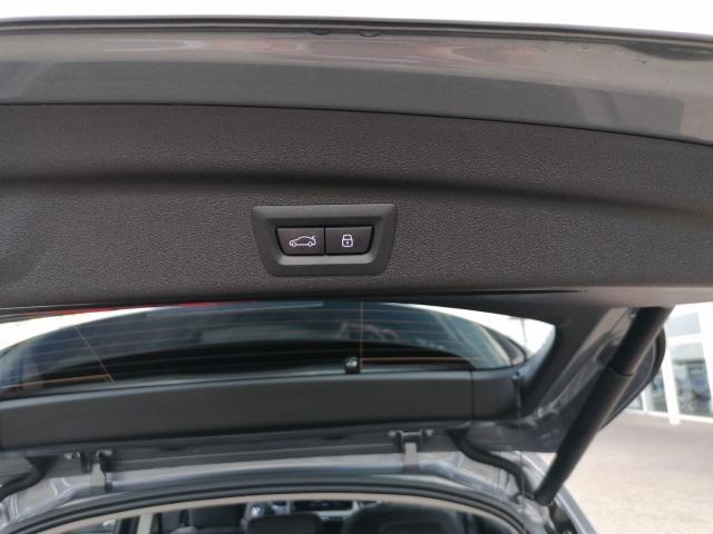 BMW 2er Active Tourer – Bild 4