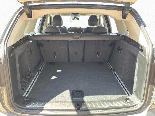 BMW X3 – Bild 3