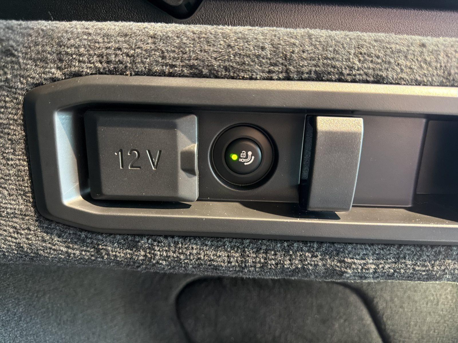 BMW 5er Touring – Bild 18