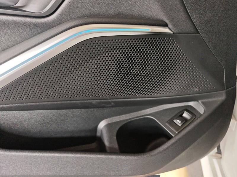 BMW 3er Touring – Bild 22