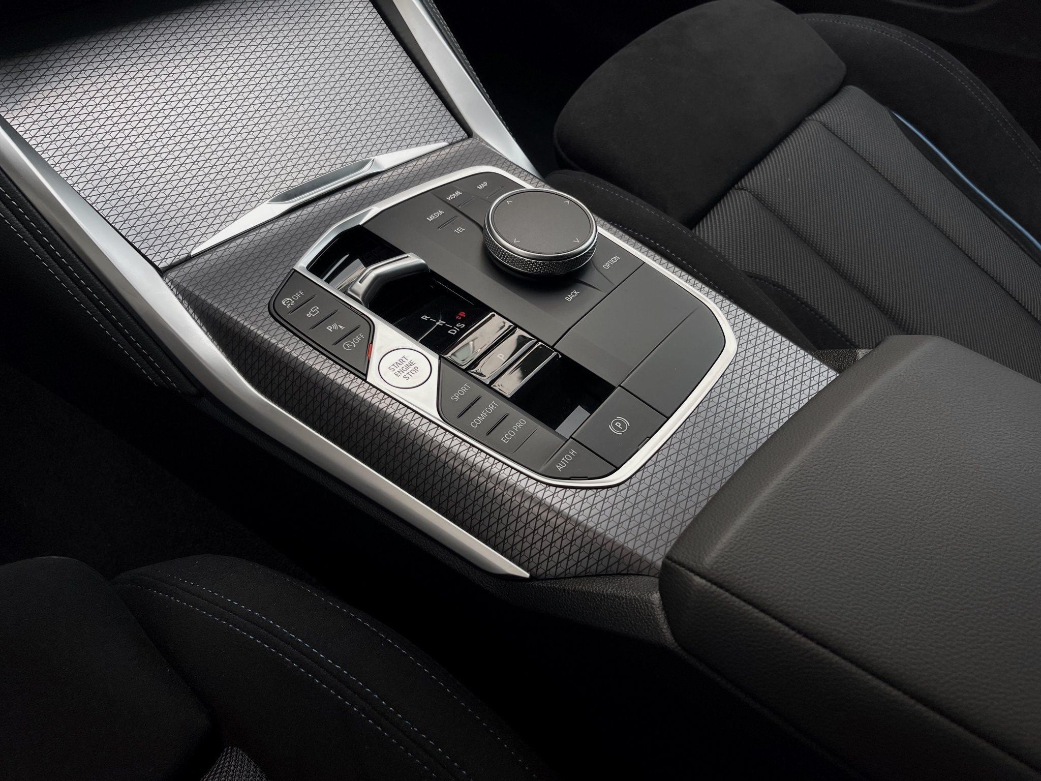 BMW 4er Gran Coupé – Bild 10
