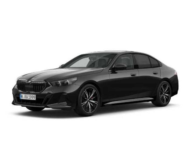BMW 5er