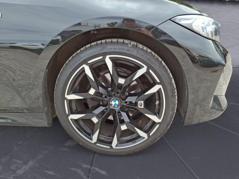 BMW 3er – Bild 8