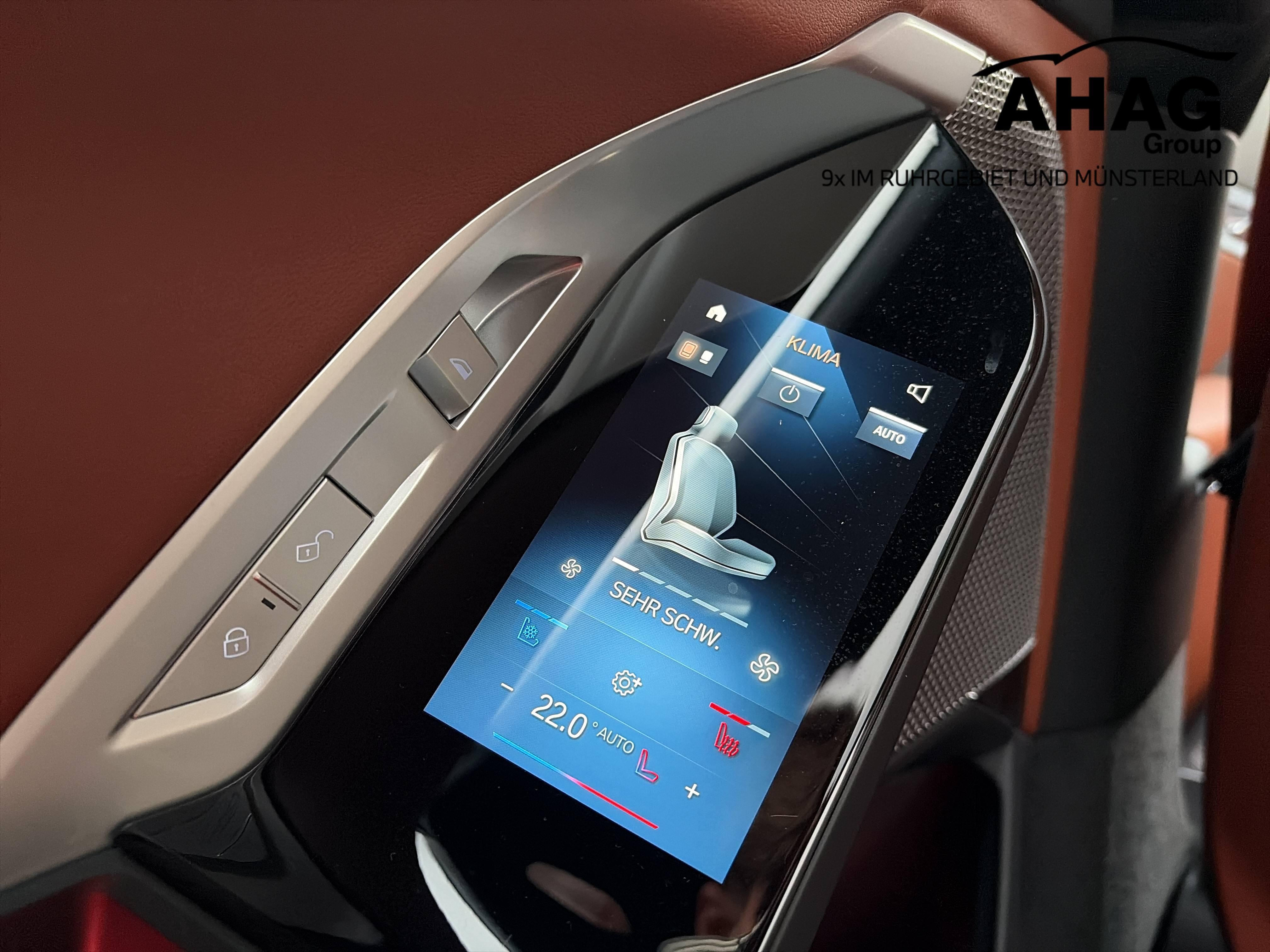 BMW 7er – Bild 24
